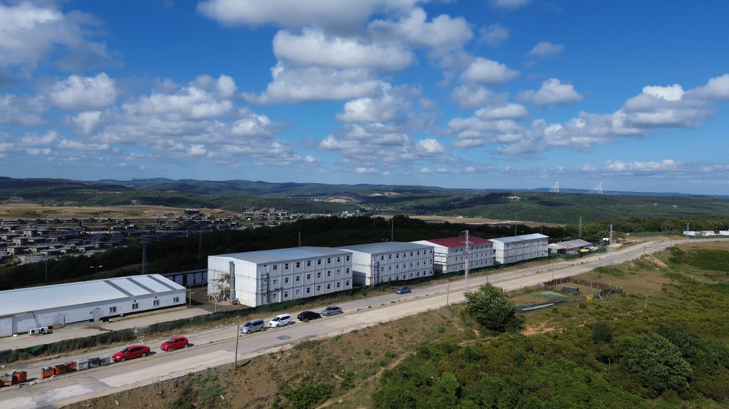 Sequence-06.00_29_49_02.Still084-1030x579