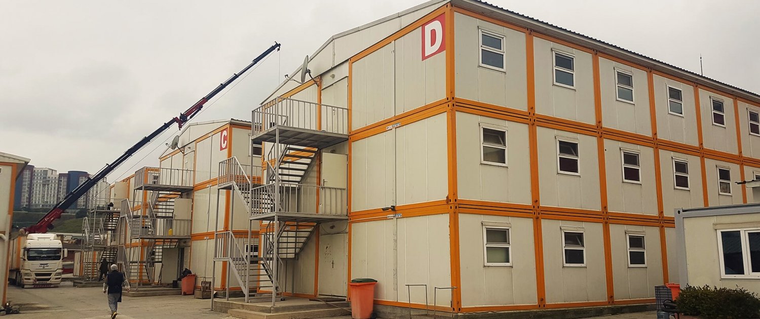 20200401_135439-1500x630