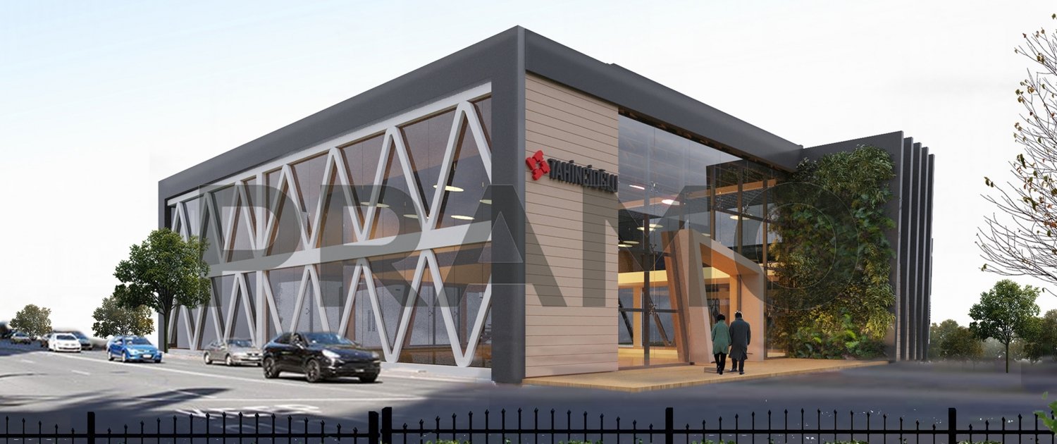 TAHİNCİOĞLU-SATIŞ-OFİSİ-1500x630