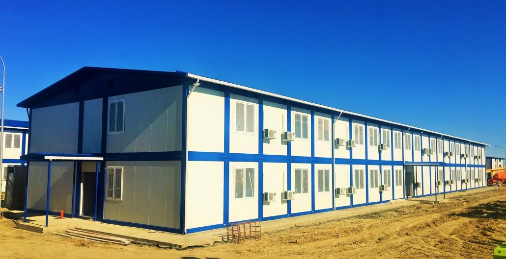 kazakistan.tengiz.petrol.bolgesi.isci_.kamplari.2-1030x529-1