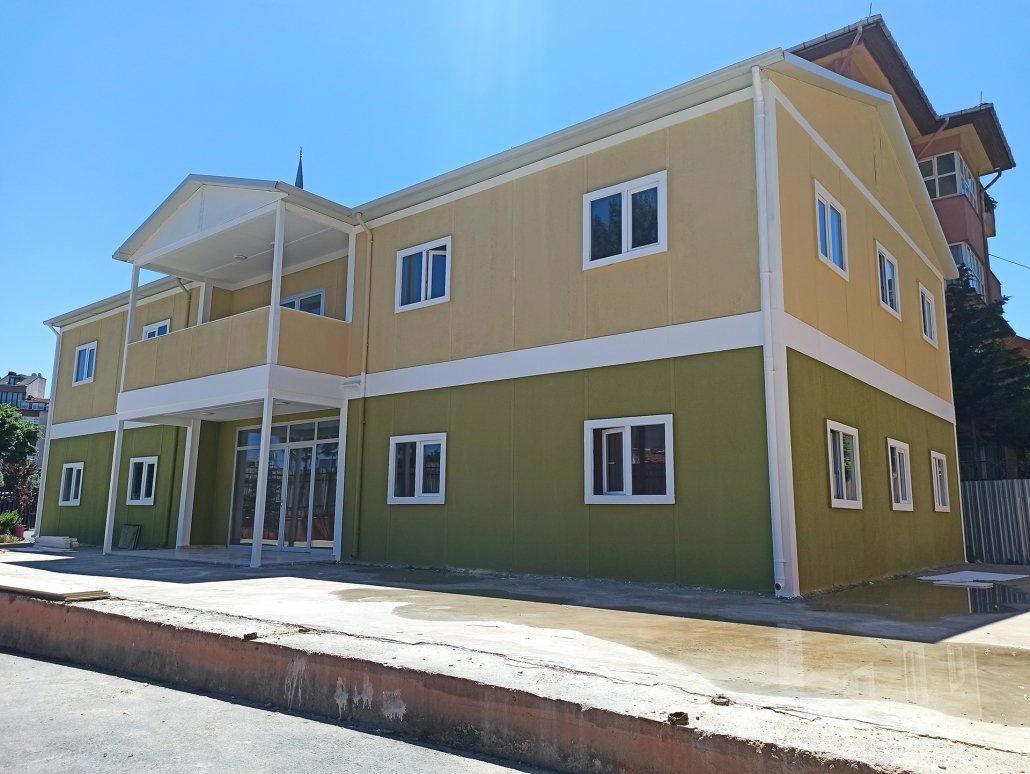 Eyüp-REM-Merkezi-Prefabrik-Okul-Binası1-1030x774