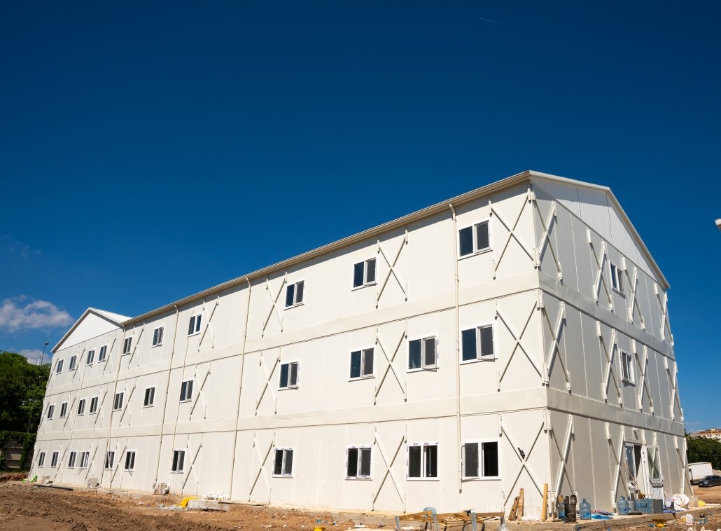 PRAMO-PREFABRİK-ANKARA-ADALET-SARAYI5-1030x758