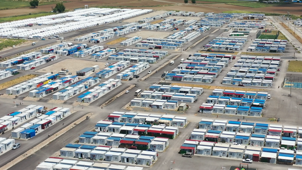 PRAMO-PREFABRİK-DEPREM-BÖLGESİ10-1030x579