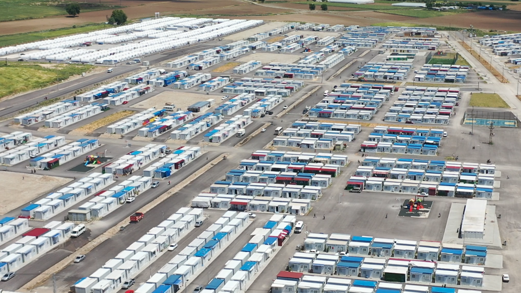 PRAMO-PREFABRİK-DEPREM-BÖLGESİ11-1030x579