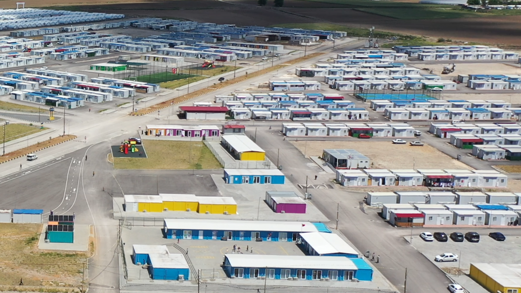 PRAMO-PREFABRİK-DEPREM-BÖLGESİ13-1030x579