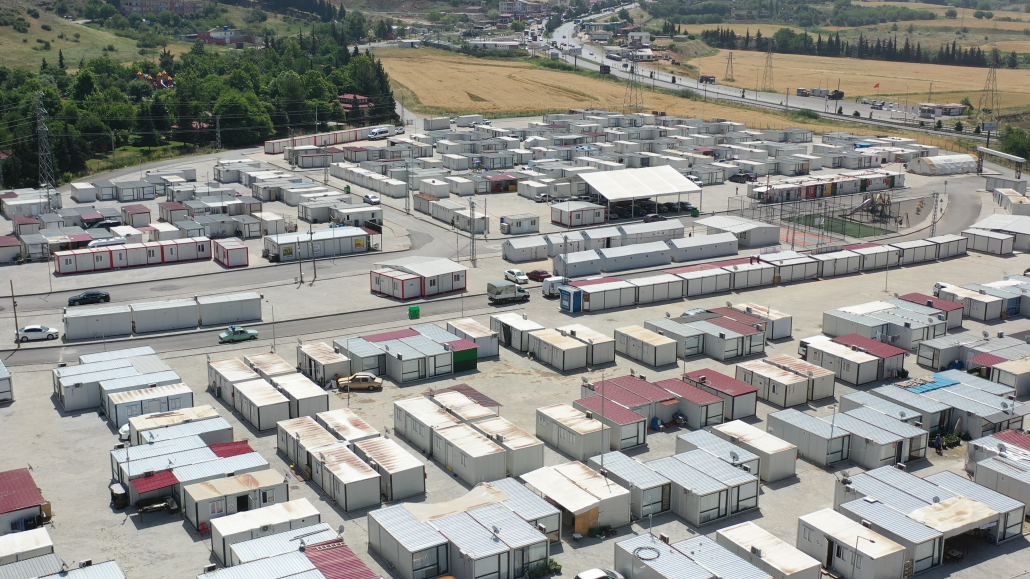 PRAMO-PREFABRİK-DEPREM-BÖLGESİ17-1030x579