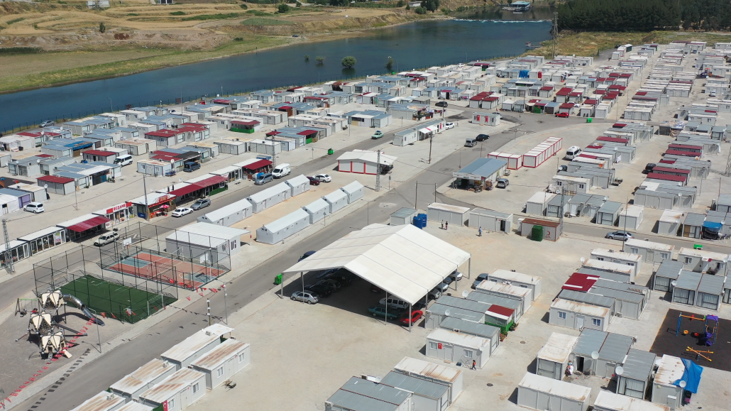 PRAMO-PREFABRİK-DEPREM-BÖLGESİ19-1030x579