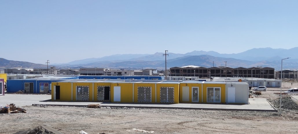 PRAMO-PREFABRİK-DEPREM-BÖLGESİ6-1030x464