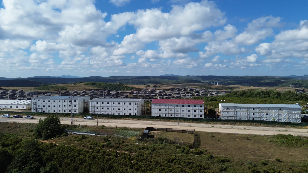 Sequence-06.00_29_30_23.Still087-1030x579