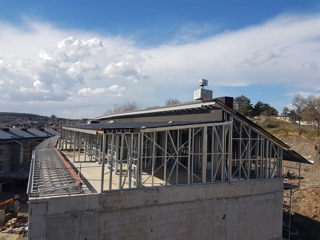 zekeriyaköy-1030x773