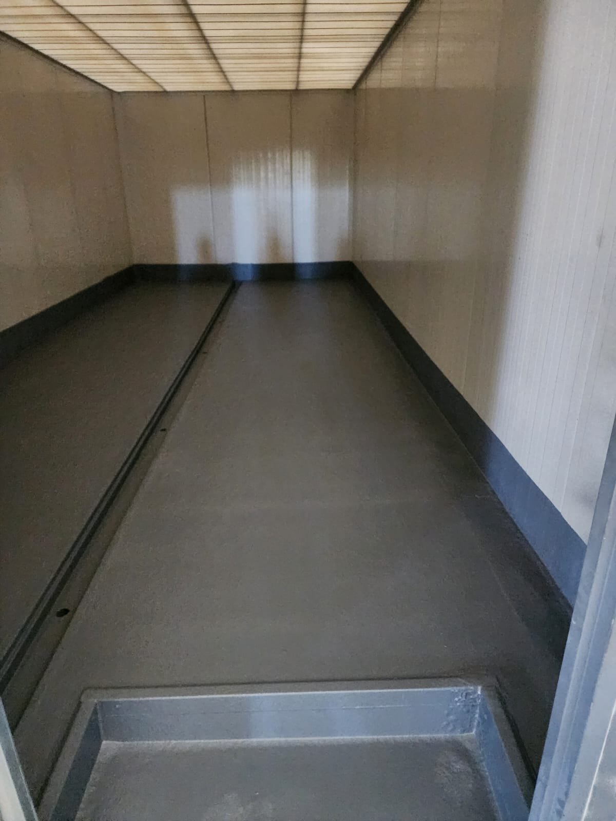 wc-duş konteyner pramo prefabrik5