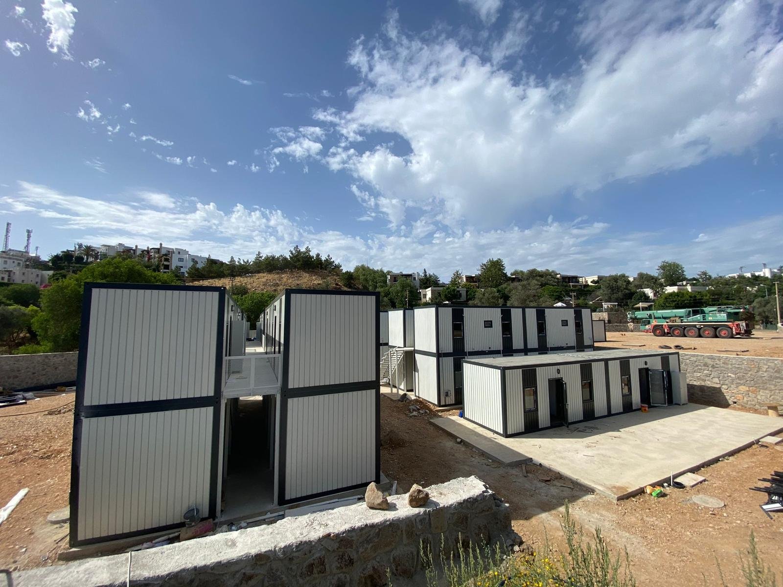 yalıkavak pramo prefabrik1