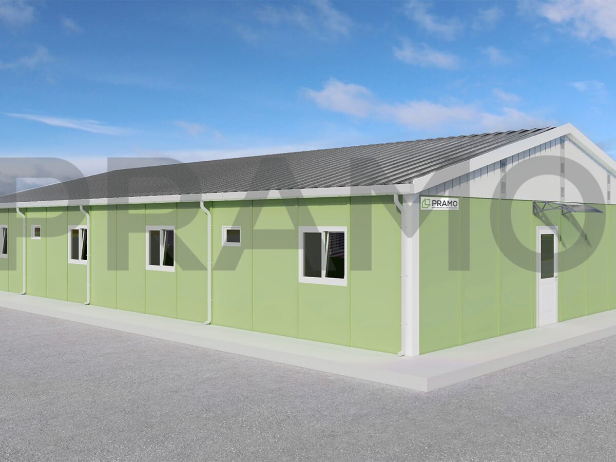 سكن المهندسين 181 متر مربع