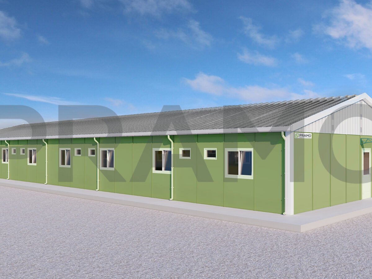 سكن مهندس جاهز بمساحة 303 متر مربع