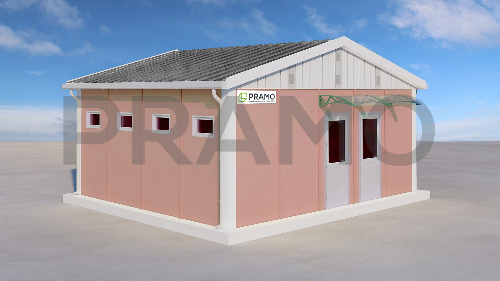 hafif çelik
konteyner yapı
prefabrik
yatakhane
yemekhane
modular
prefabricated
containers
steel 
construction
House
accommodation
workers
مسبق الصنع
منشآت معدنية
كونتينرز
منازل
انشاءات
ستيل