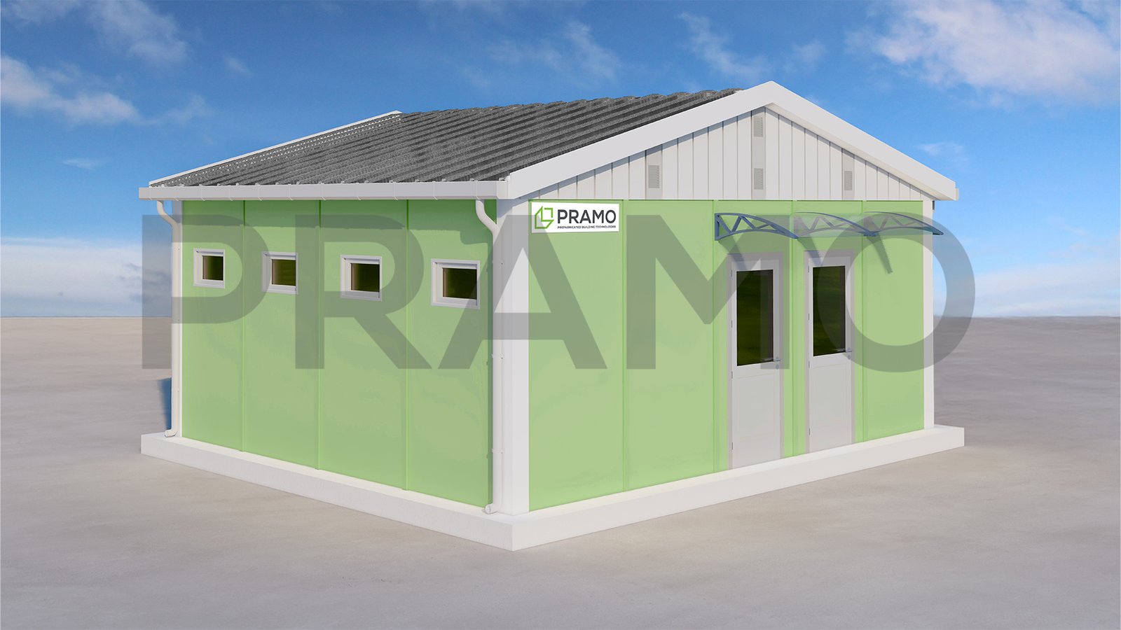 hafif çelik
konteyner yapı
prefabrik
yatakhane
yemekhane
modular
prefabricated
containers
steel 
construction
House
accommodation
workers
مسبق الصنع
منشآت معدنية
كونتينرز
منازل
انشاءات
ستيل