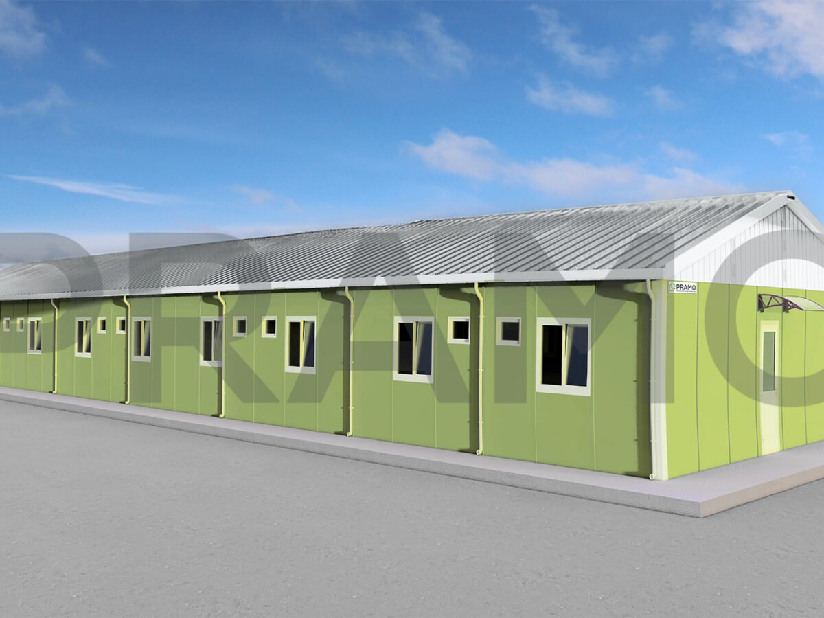 سكن المهندسين 387 متر مربع