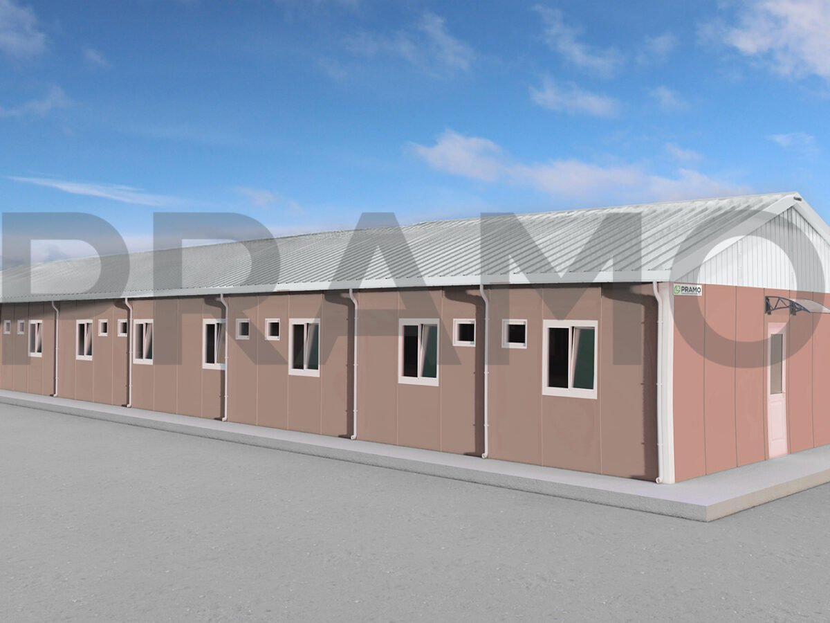 سكن مهندس جاهز بمساحة 387 متر مربع