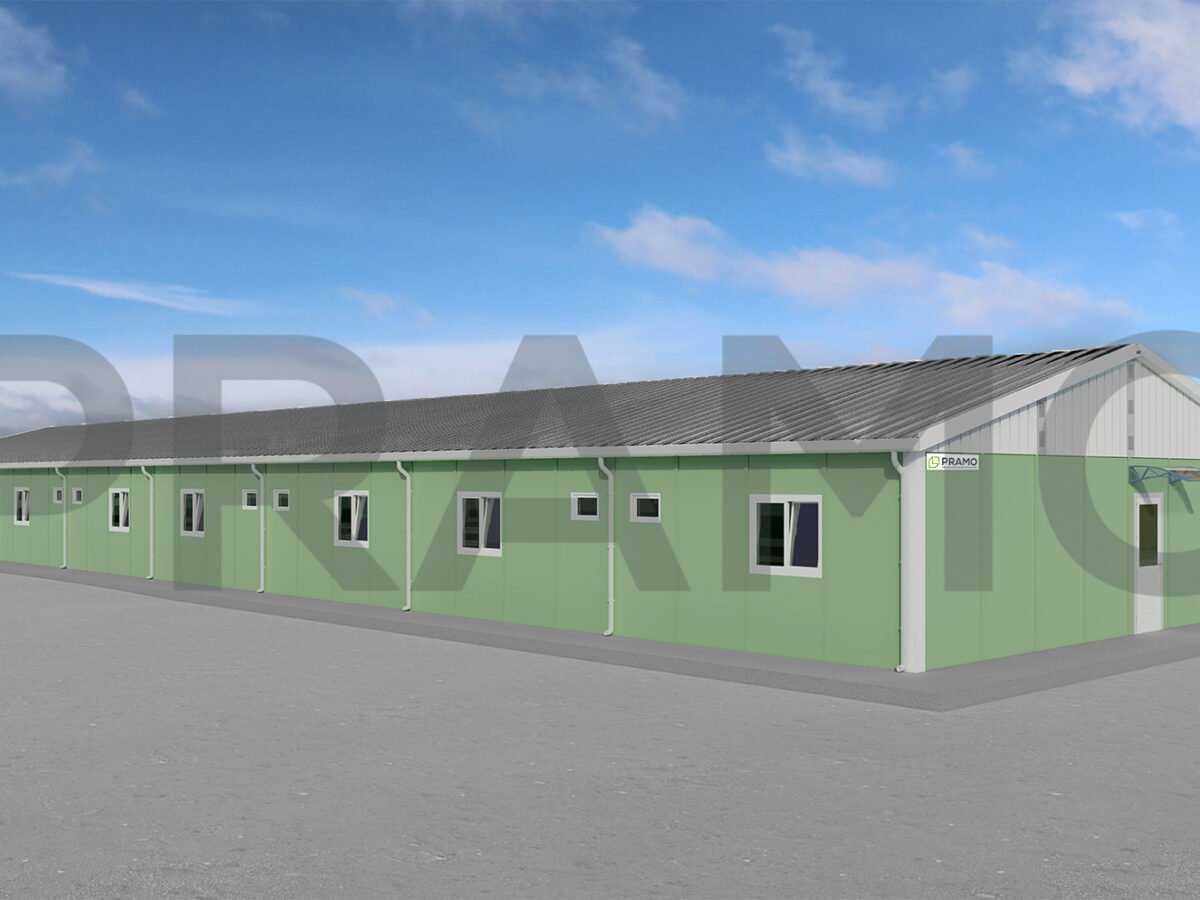 سكن المهندسين 412 متر مربع