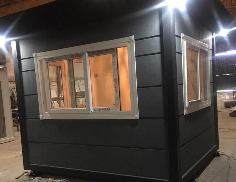 danışma konteyner 1