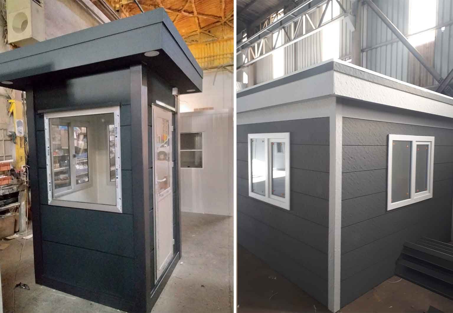 metropol-kabin-pramo-prefabrik-