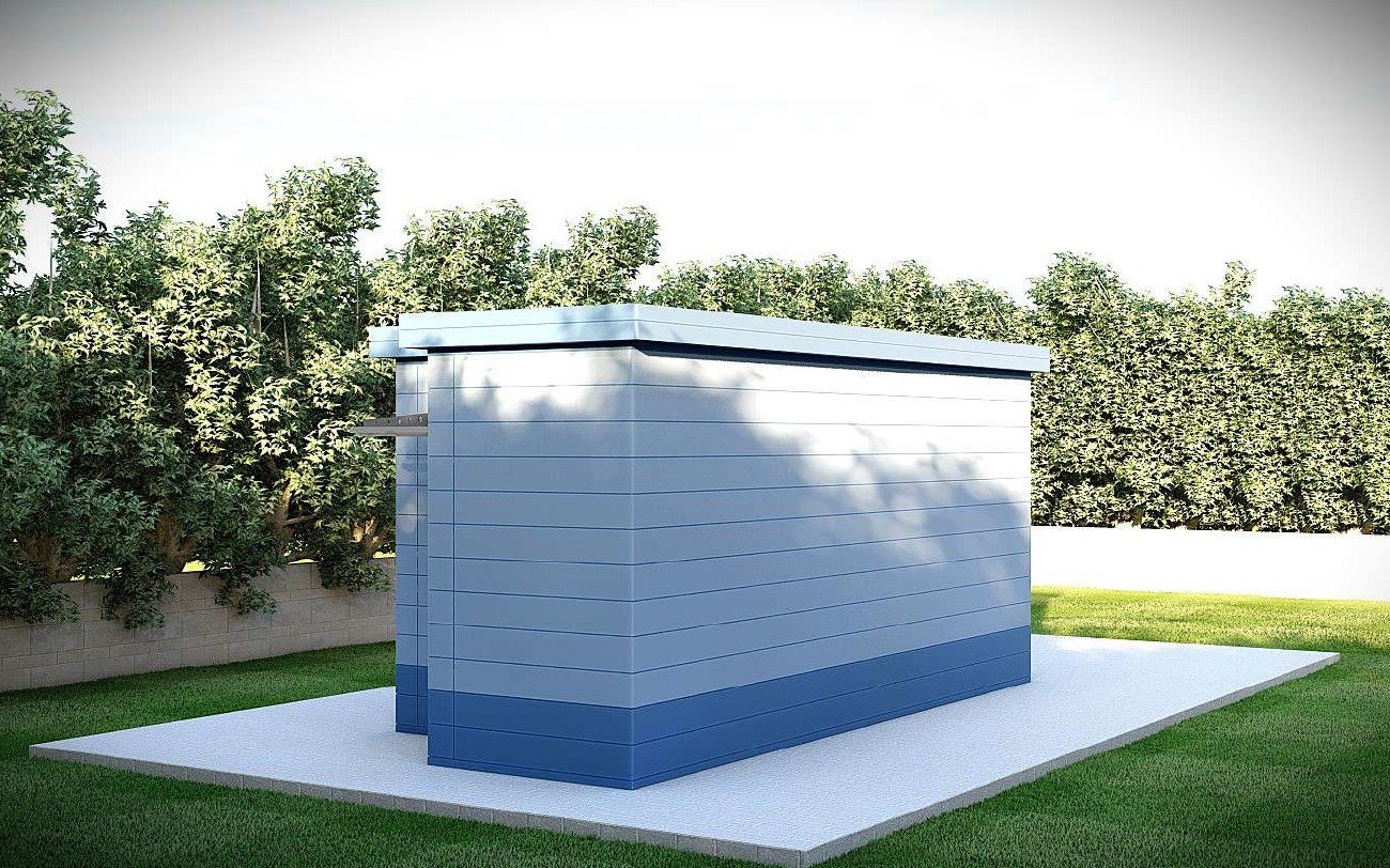 metropol konteyner pramo prefabrik5