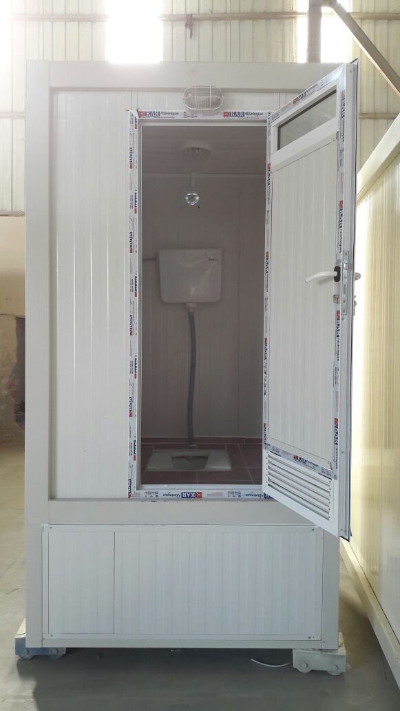 panel kabin pramo prefabrik20