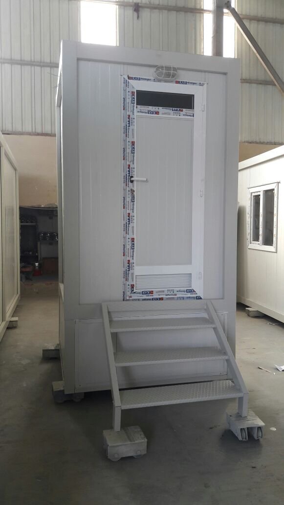 panel kabin pramo prefabrik21