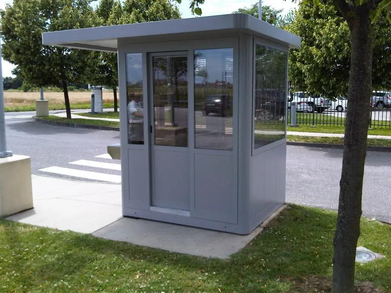 BOOTH-FOR-CHECKPOINT-OF-U.S.-EMBASSY-1