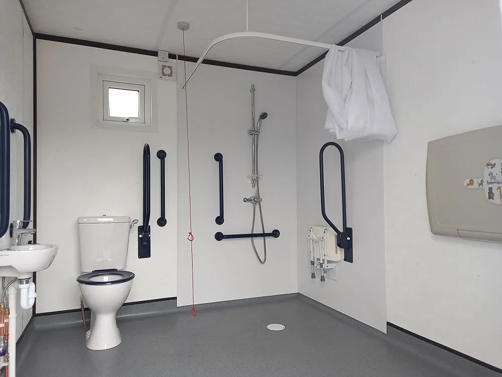 Disabled-shower-toilet-pods.webp