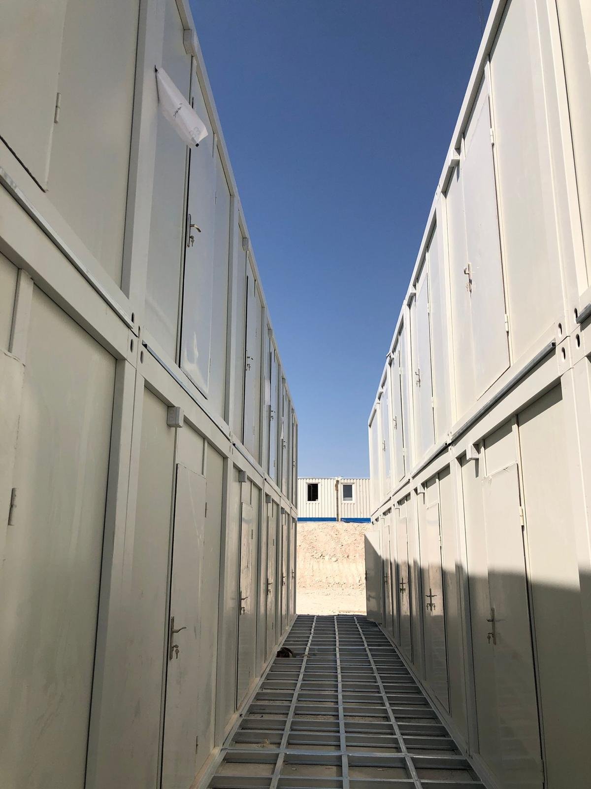 ESKISEHIR-GES-PROJESI-PREFABRIK-YEMEKHAN-KONTEYNER-ISCI-YATAKHANE-BINALARI-3