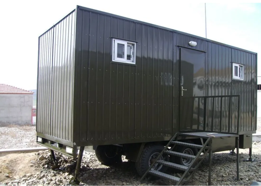 Military-Containers-1
