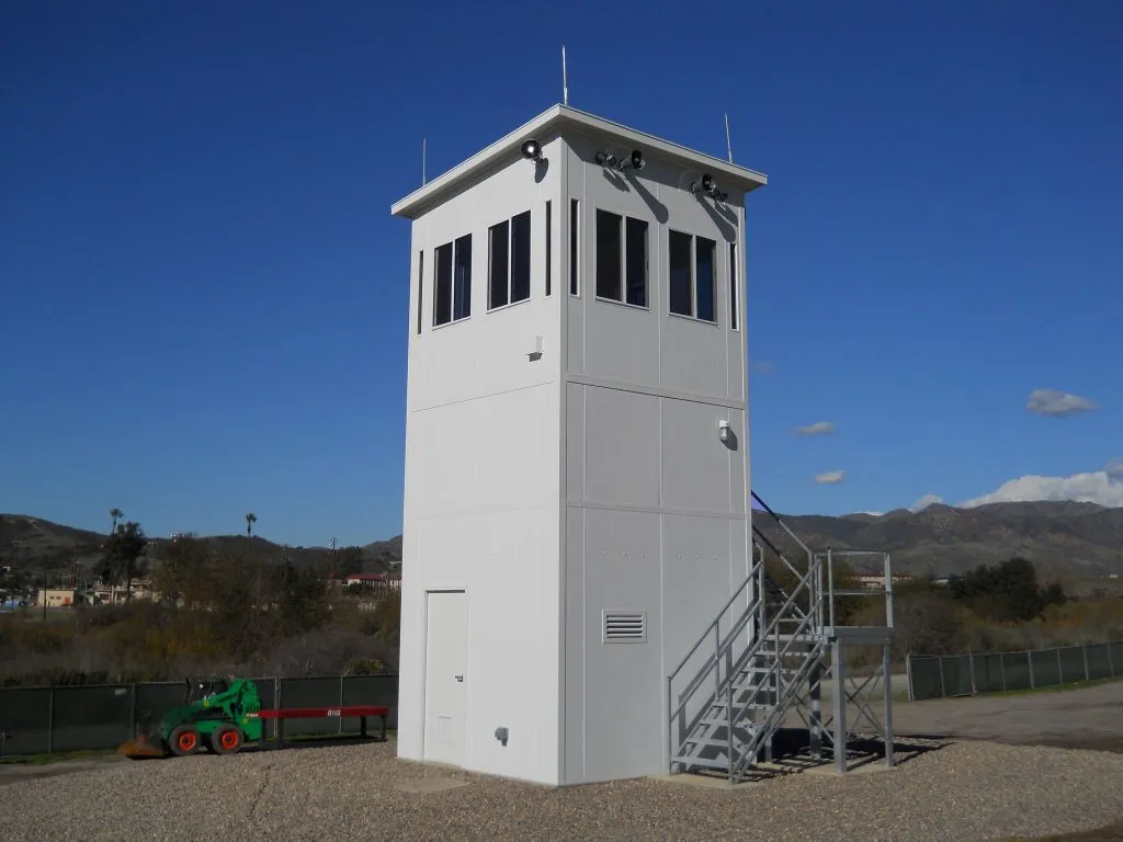 Security-Guard-towers-usa.webp
