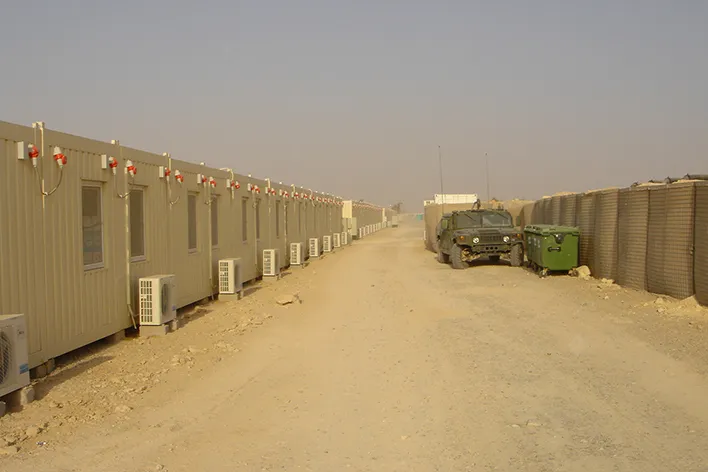 modular-command-center-container