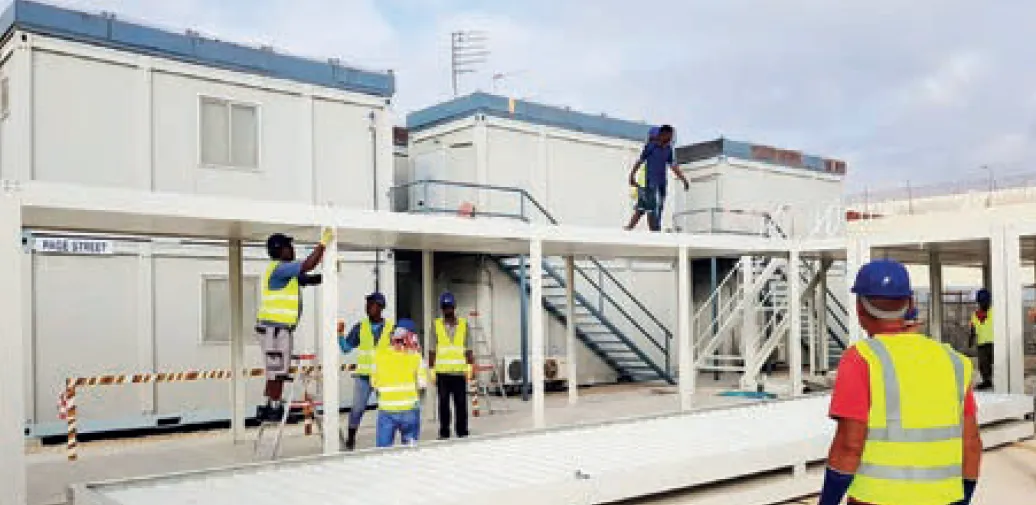 prefabricated-military-buildings