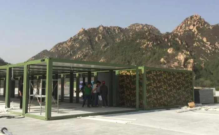 thumbnail_Modular-Container-Military-Camp