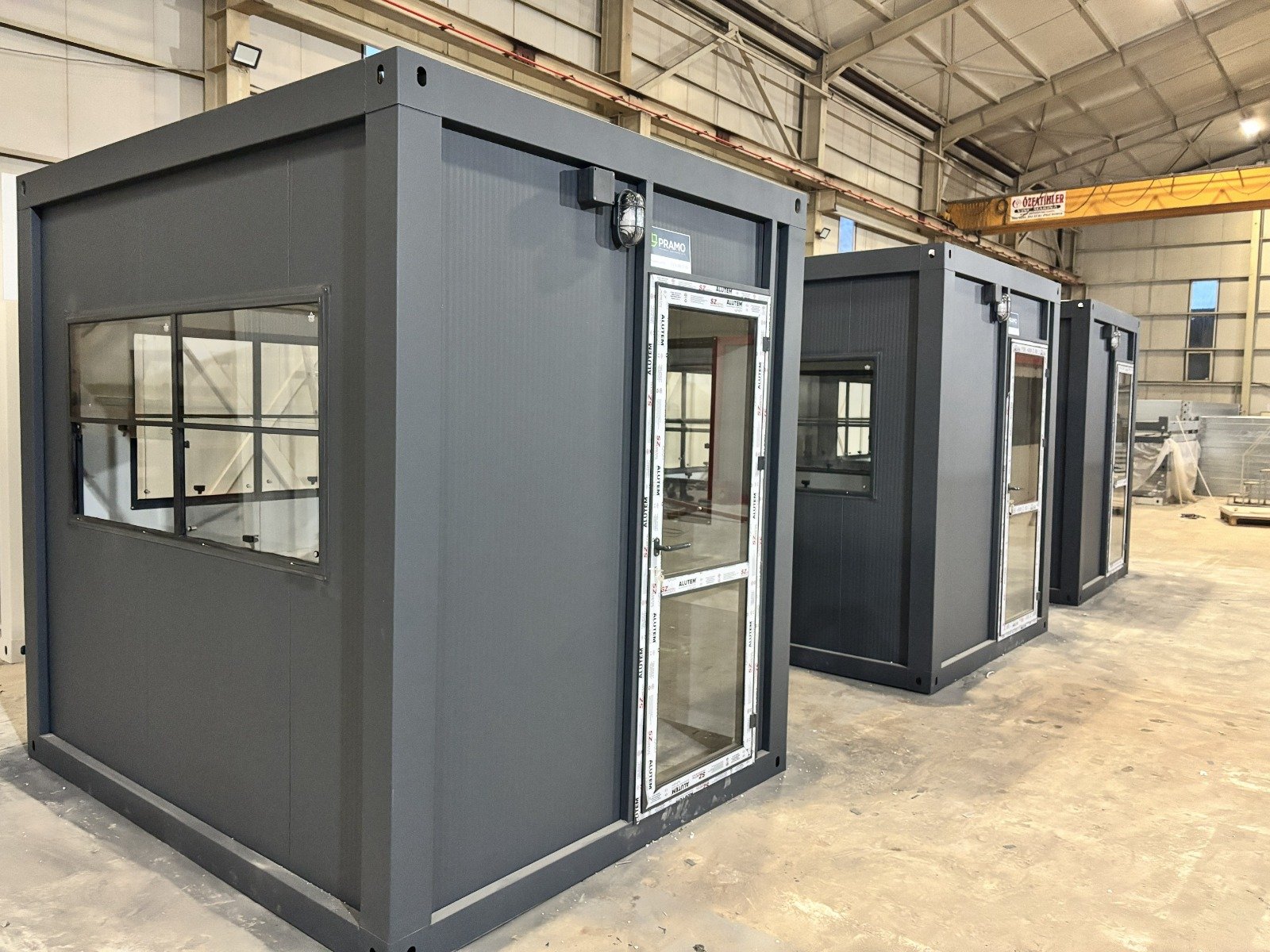 GÜVENLİK KABINI (1)