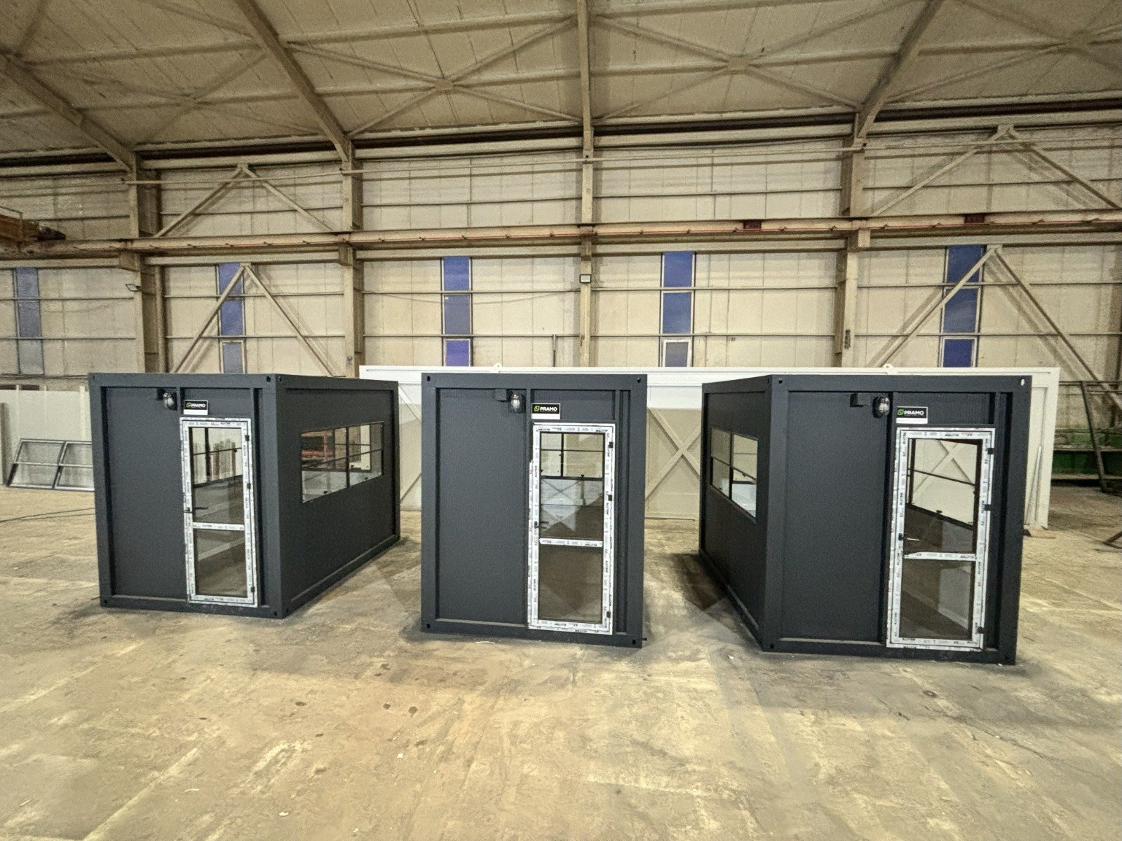 GÜVENLİK KABINI (2)