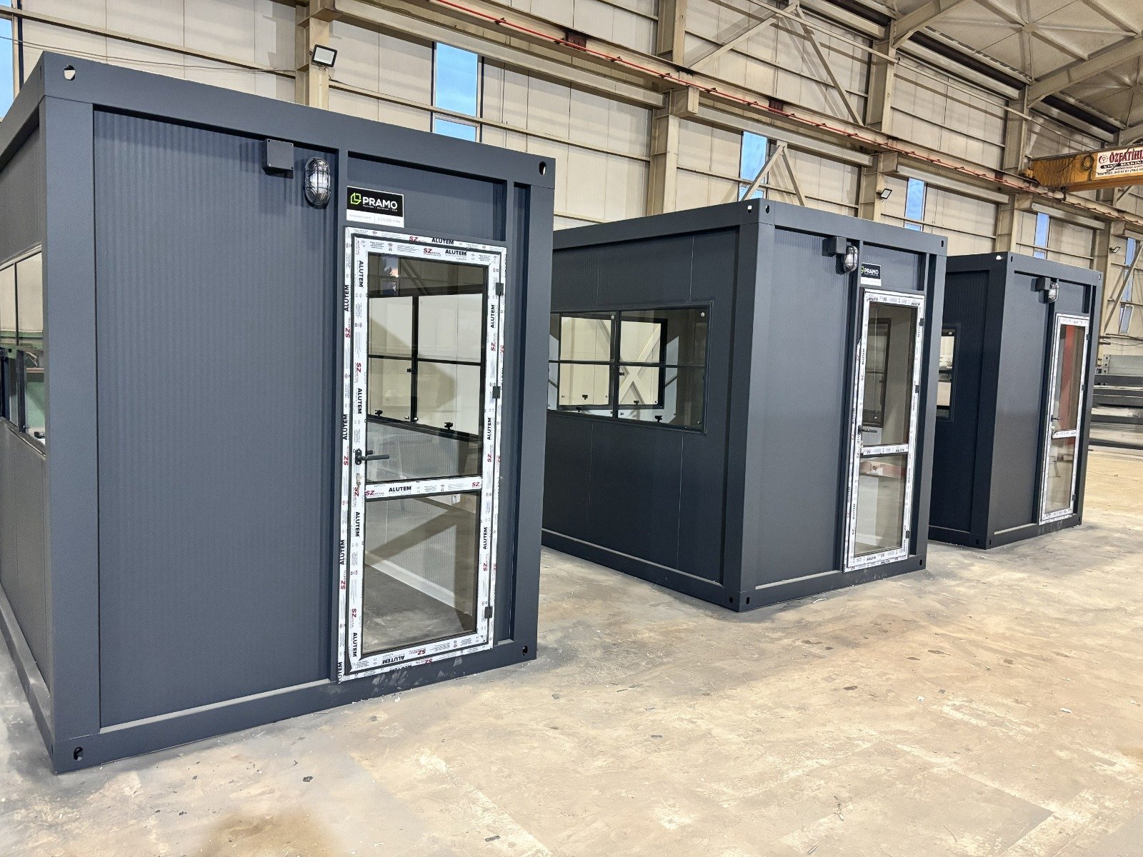 GÜVENLİK KABINI (6)