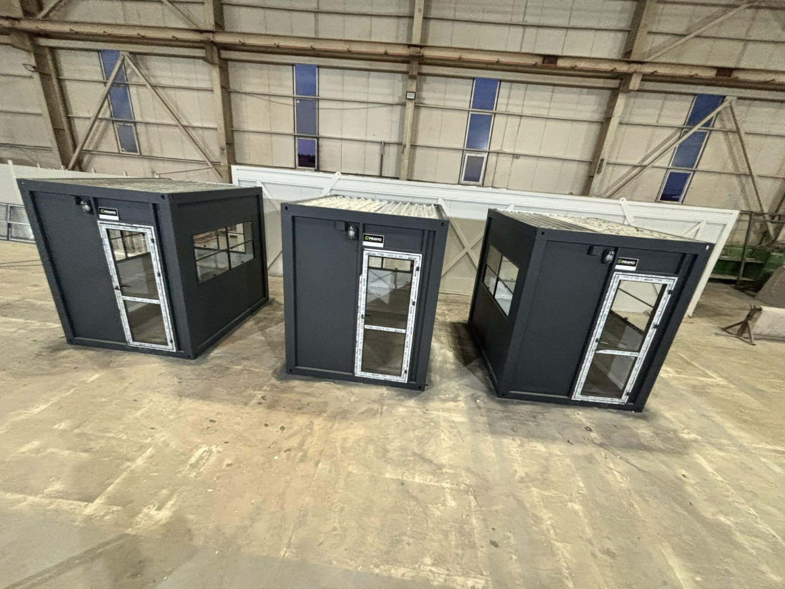 GÜVENLİK KABINI (8)