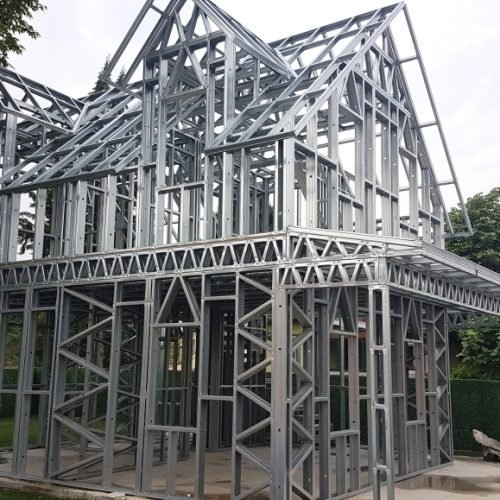 130-m2-eskişehir-çelik-konut-1030x579