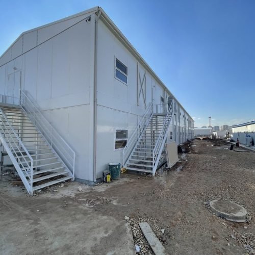 ANA-RESİM-1030x773