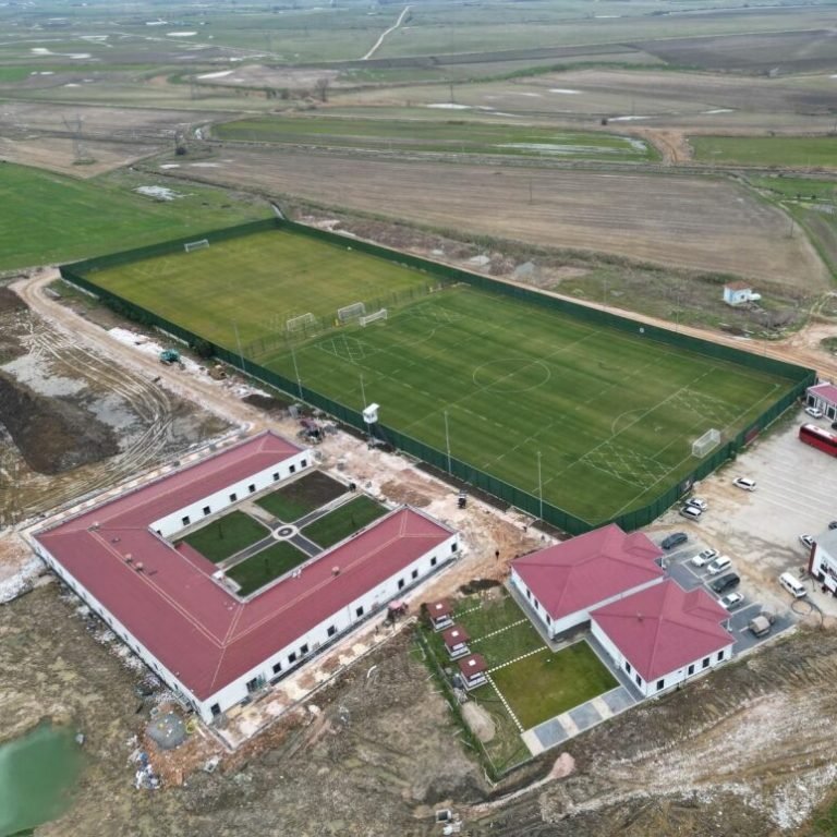 https://www.pramoprefabrik.com/projects/balikesir-bandirma-spor-kompleksi-sosyal-tesis-binasi/