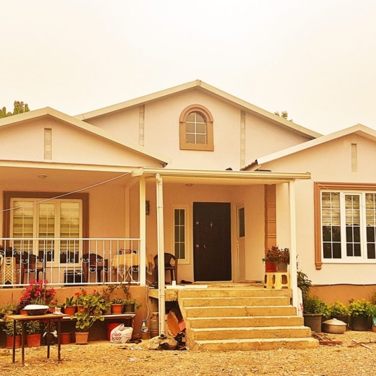 akyazi-prefabrik-konut-projesi-1030x584