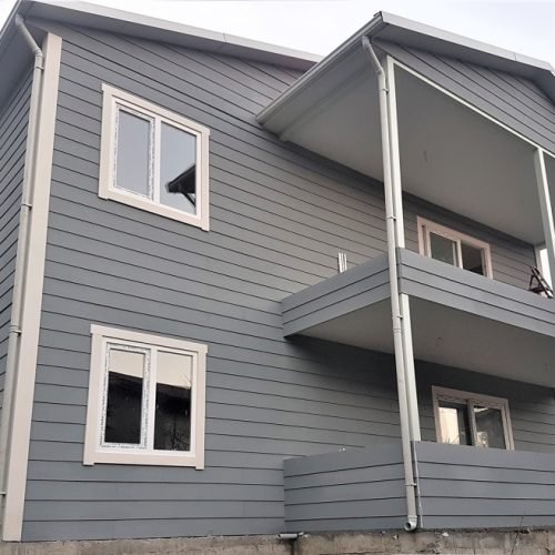 masukiye-prefabrik-konut-1030x657